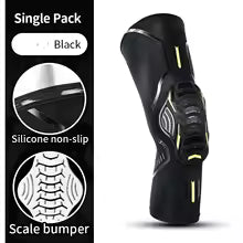 Knee Brace Compression Pad