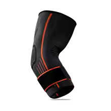 Elbow Compression Sleeve Support