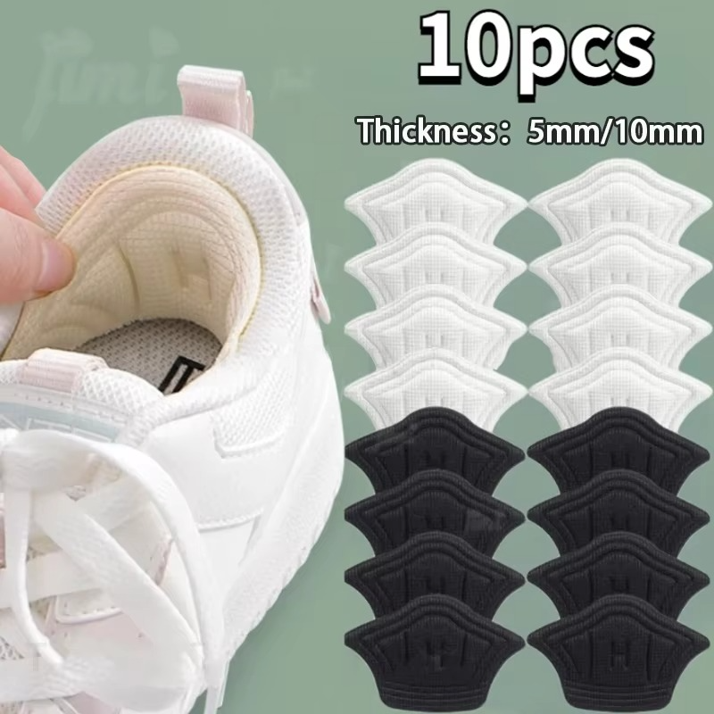 Heel Protector Shoe Pad