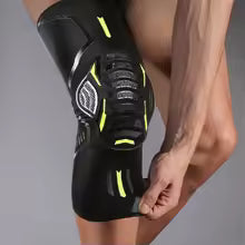 Knee Brace Compression Pad