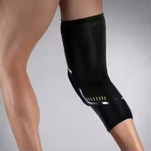 Knee Brace Compression Pad