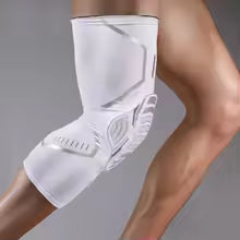 Knee Brace Compression Pad