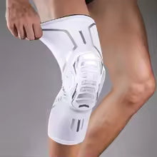 Knee Brace Compression Pad