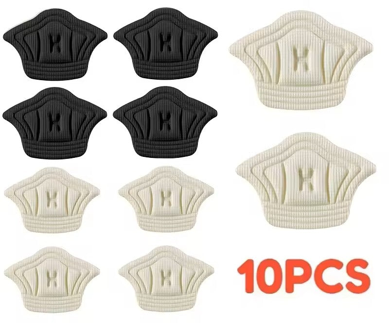 Heel Protector Shoe Pad