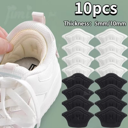 Heel Protector Shoe Pad