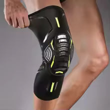 Knee Brace Compression Pad