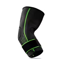 Elbow Compression Sleeve Support