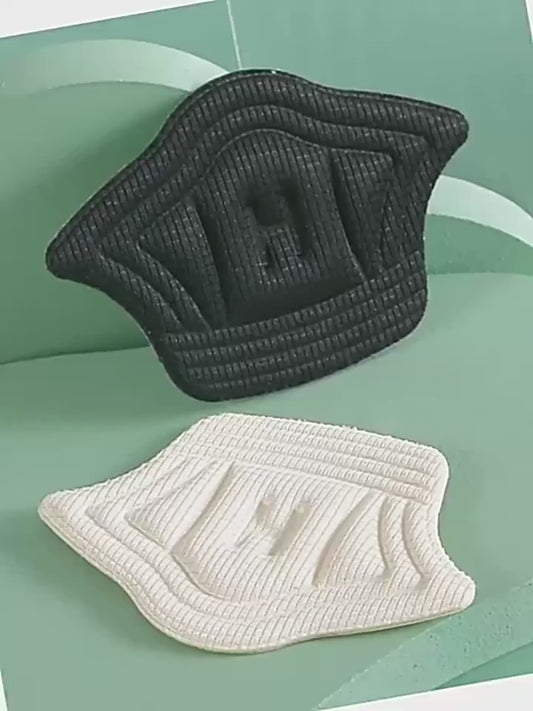 Heel Protector Shoe Pad